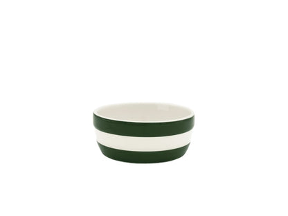 Cornishware Adder Green Dipschale - ø10cm