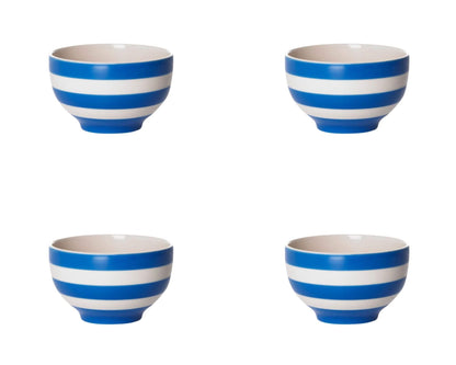 Cornishware Cornishblue Schüssel - ⌀10cm