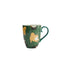 Tokyo Design Studio Kawaii Mok Shiba groen